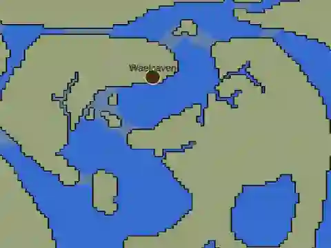 თამაში Ages of Conflict ონლაინ