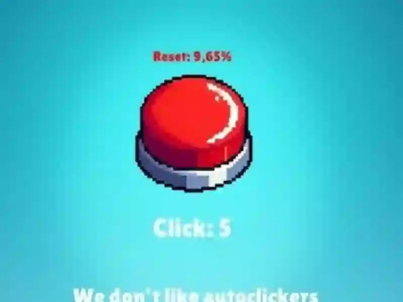 თამაში  Press The Button ონლაინ