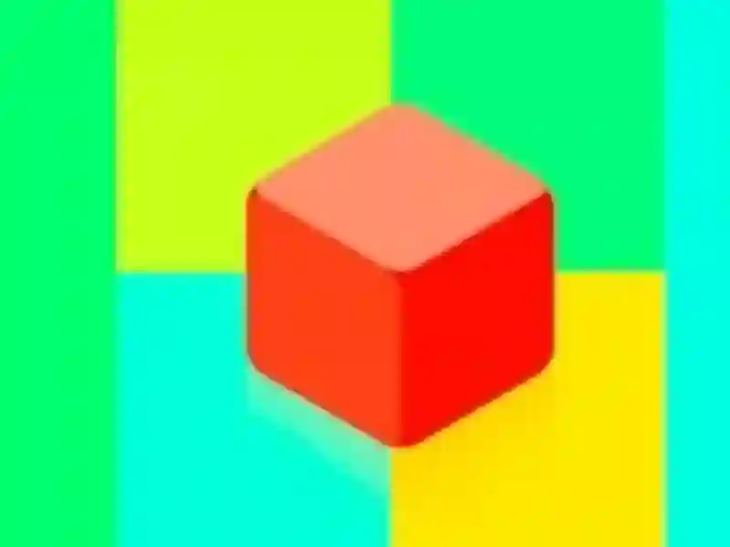თამაში Collection Of Classic Puzzles - 2048 - 10x10 ონლაინ