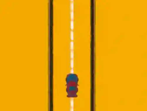 თამაში Get Drifty ონლაინ