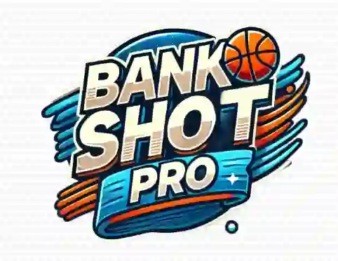 თამაში Bank Shot Pro ონლაინ