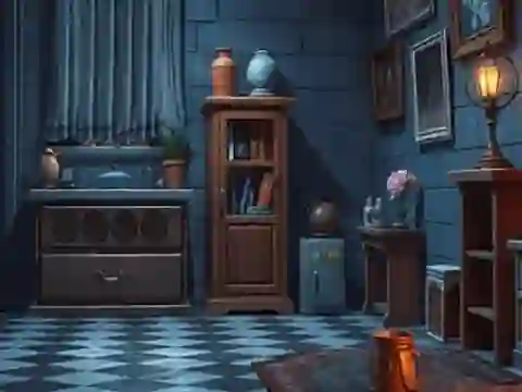 თამაში Timberland Titan Escape ონლაინ