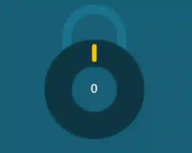 თამაში Spinlock Challenge ონლაინ