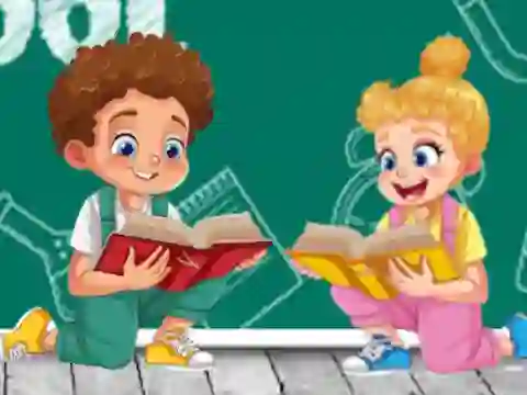 თამაში Teacher Great Escape ონლაინ