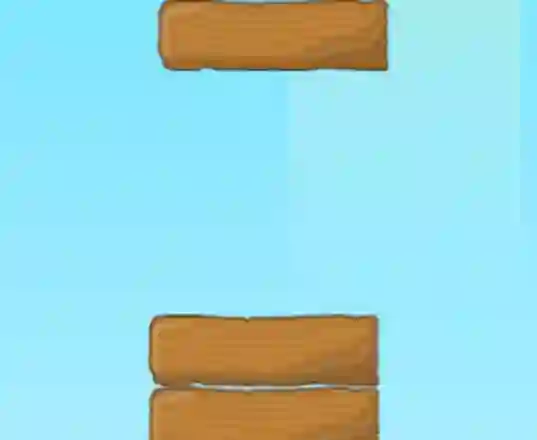 თამაში Treze Stacks ონლაინ