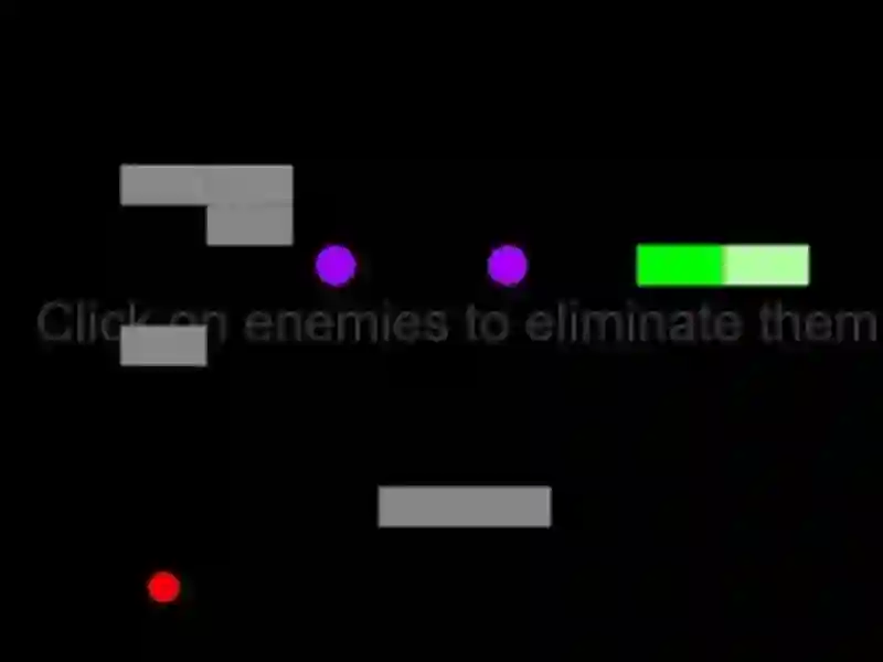 თამაში Advanced Snake ონლაინ