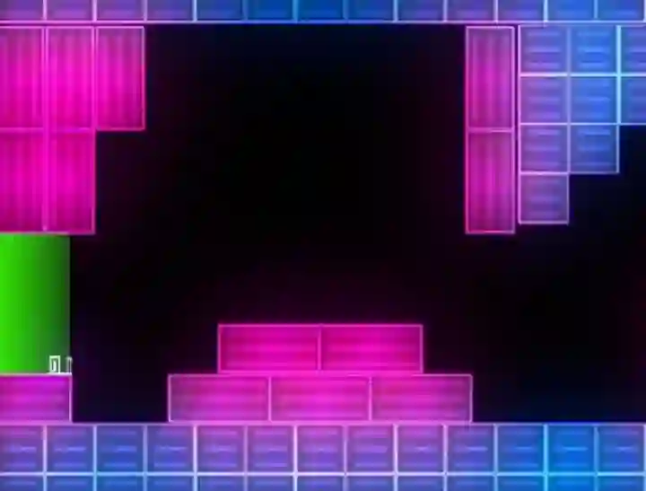 თამაში Snail Odyssey ონლაინ