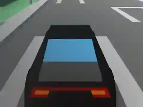 თამაში Racing Starter ონლაინ