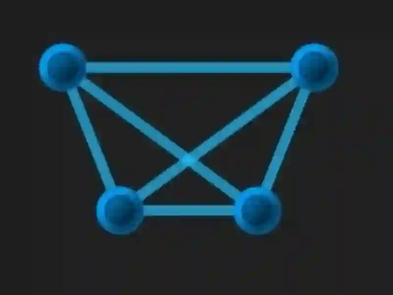 თამაში Tronix II ონლაინ