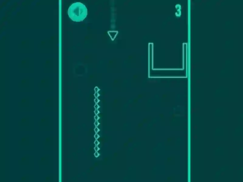 თამაში Falling Arrow ონლაინ