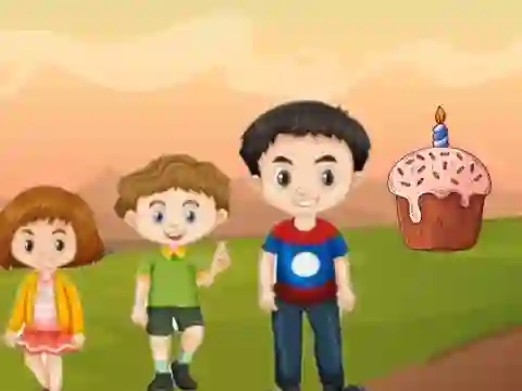 თამაში Easter Bunny Escape ონლაინ