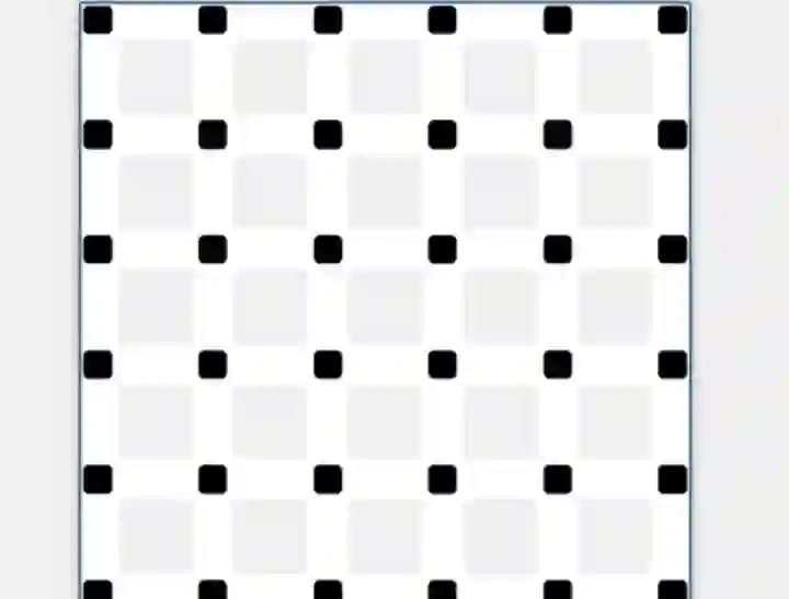 თამაში Dots And Boxes Duel ონლაინ