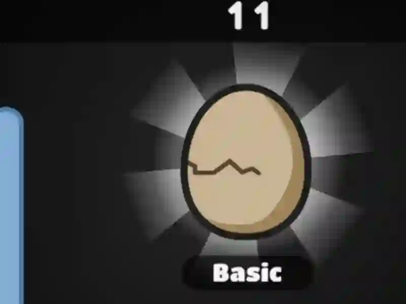 თამაში Egg Hatcher ონლაინ