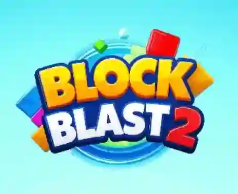 თამაში Block blast 2 ონლაინ