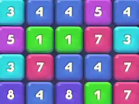 თამაში 2048 clicker ონლაინ