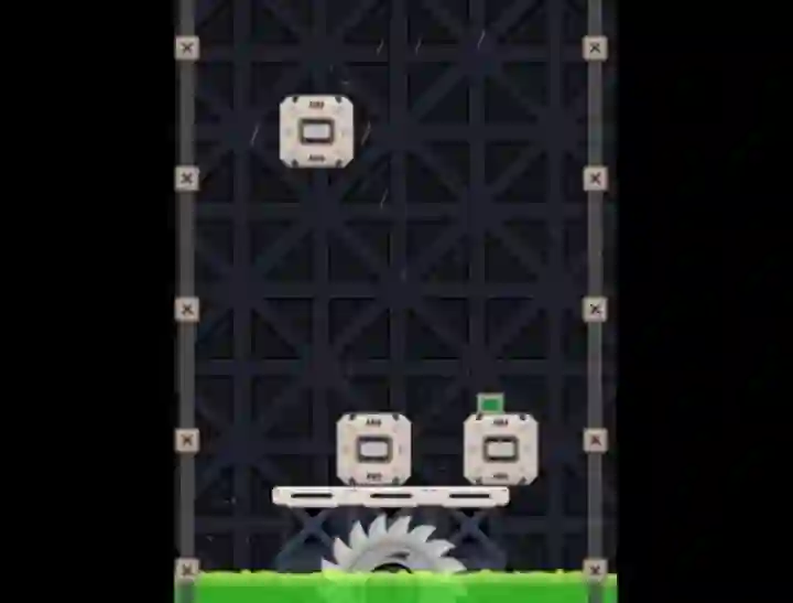 თამაში Box Stacker ონლაინ