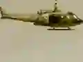 თამაში Operation Thunder White ონლაინ