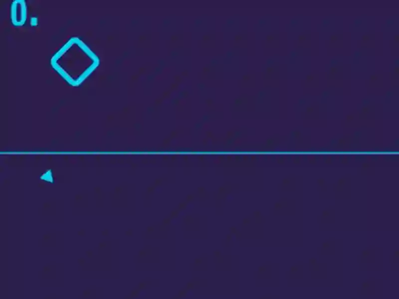 თამაში Delta Chase ონლაინ