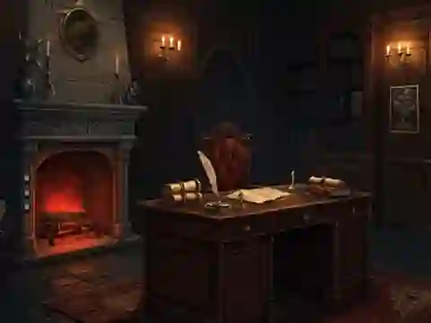 თამაში Magma Dragon Escape ონლაინ