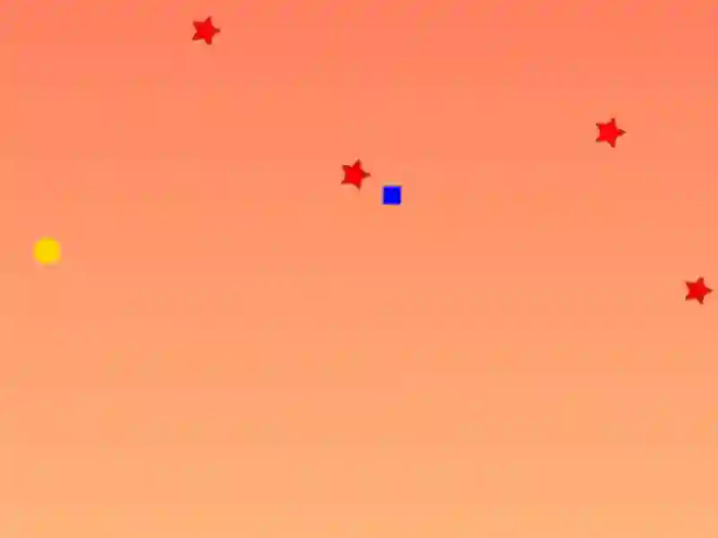 თამაში Gold Rush Adventure ონლაინ
