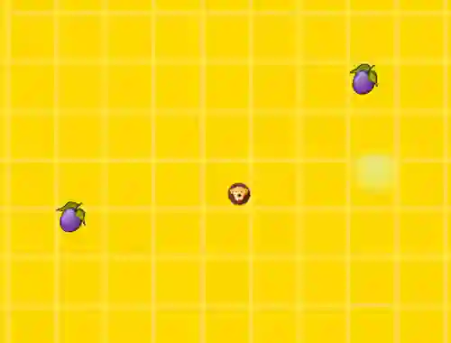 თამაში Growl.io ონლაინ