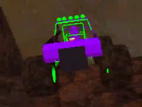 თამაში Truckmania ონლაინ
