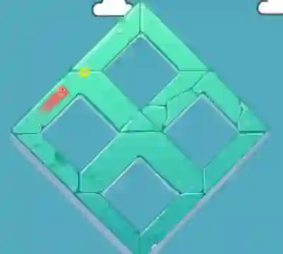 თამაში Tap Fun ონლაინ
