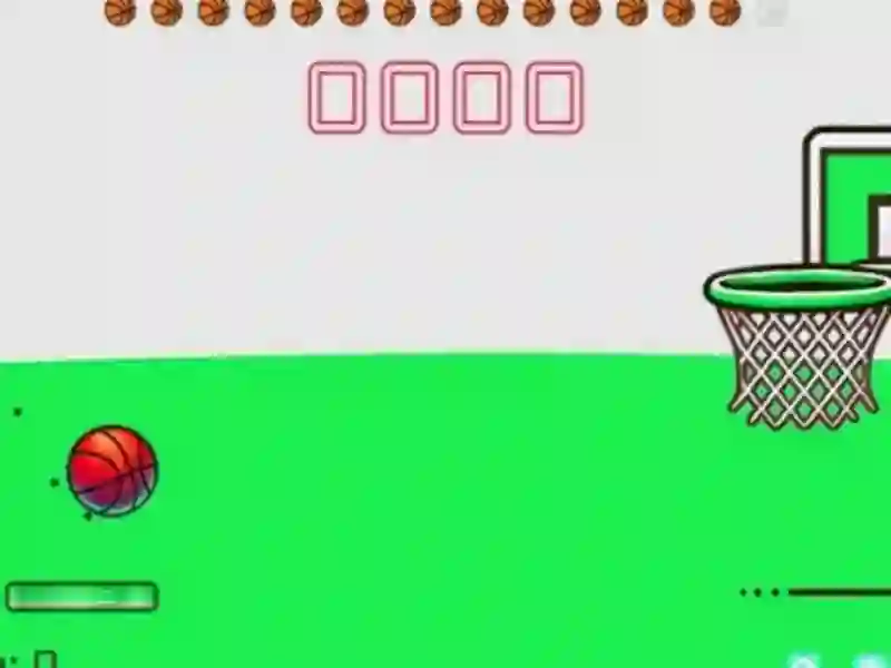 თამაში Perfect Shot ონლაინ