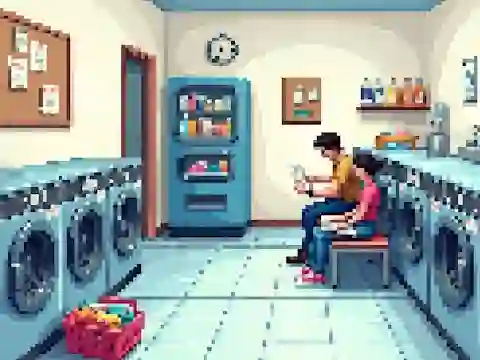 თამაში Pixel Differences ონლაინ