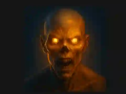 თამაში Zombies: Battle for Survival ონლაინ