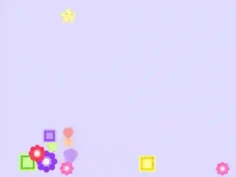 თამაში Sweet Donut Merge ონლაინ