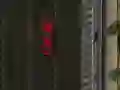 თამაში Adrenaline Chaser ონლაინ