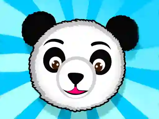 თამაში Connect Cute Zoo ონლაინ