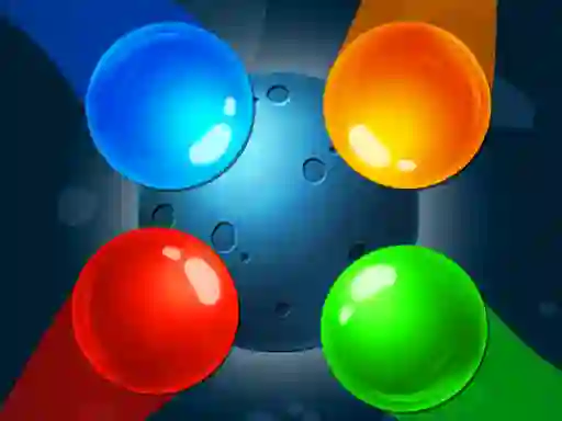 თამაში Big Balls ონლაინ