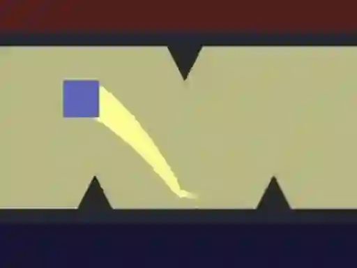 თამაში Run Floor ონლაინ