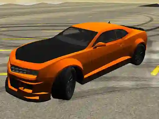 თამაში American Cars Jigsaw ონლაინ
