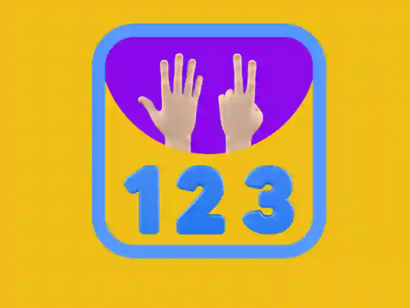 თამაში 123 ონლაინ
