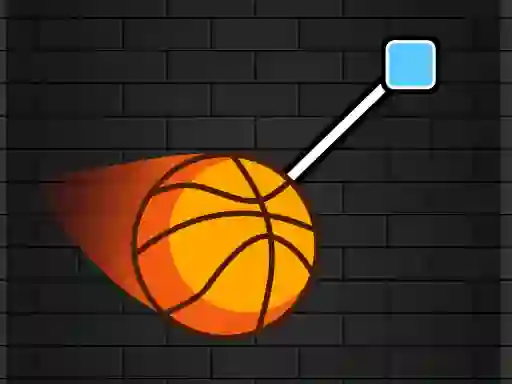 თამაში Cut & Dunk ონლაინ