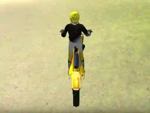 თამაში Moto Beach ონლაინ