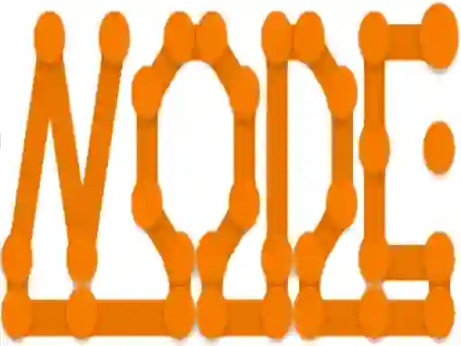 თამაში Node ონლაინ