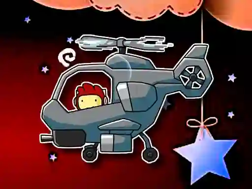 თამაში Helicopter Puzzle Challenge ონლაინ
