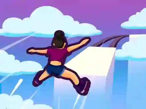 თამაში Sky Roller ონლაინ