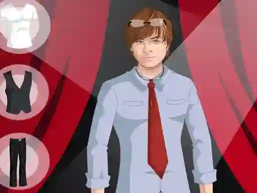 თამაში Movie Star ონლაინ