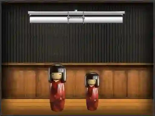 თამაში Amgel Kids Room Escape 83 ონლაინ
