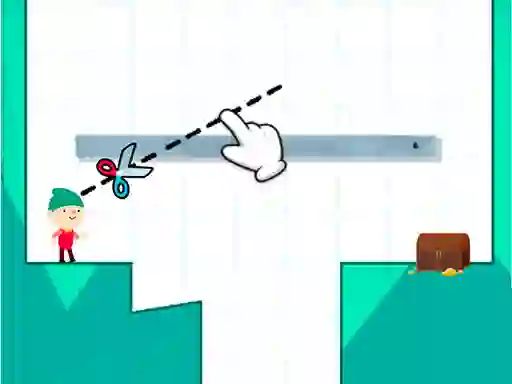 თამაში How to slice ონლაინ