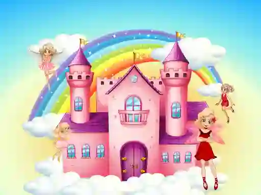 თამაში Barbie Match ონლაინ