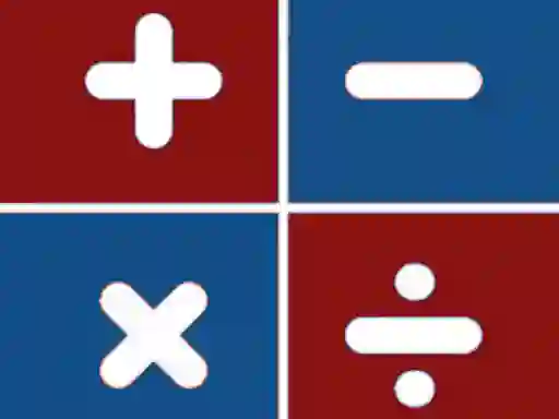თამაში Maths Solving Problems ონლაინ