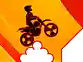 თამაში Max Dirt Bike ონლაინ