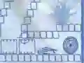 თამაში Ragdoll Cannon LP ონლაინ