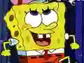თამაში SpongeBob Adventure 2 ონლაინ
